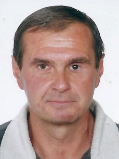 František Šerý