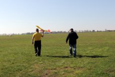 09-IMG_6401