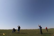 10-IMG_6405