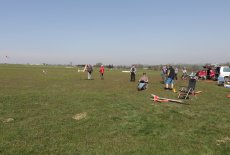 11-IMG_6406