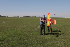 17-IMG_6421