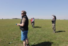 19-IMG_6424