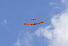 C00A9788-8