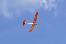 C00A9798-9