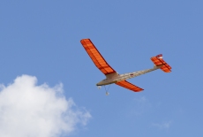 C00A9803-10