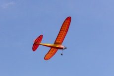C00A9819-16