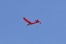 C00A9848-23