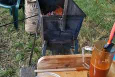 IMG-20210716-WA0000