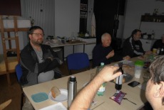 CIMG1994