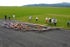 DJI_0206