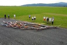 DJI_0207