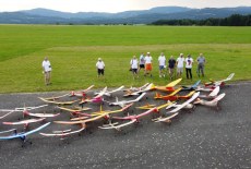 DJI_0208