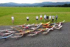 DJI_0209