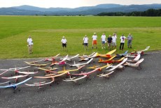DJI_0210