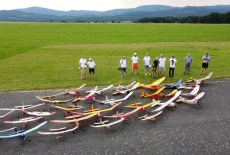 DJI_0211