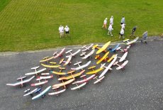 DJI_0212