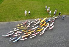 DJI_0213