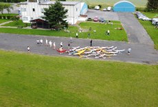 DJI_0214