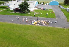 DJI_0215