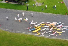 DJI_0216