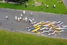 DJI_0217