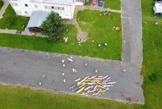 DJI_0218