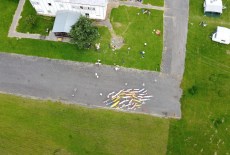 DJI_0219