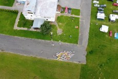 DJI_0220