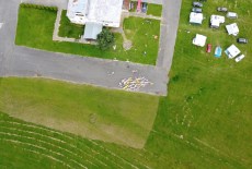 DJI_0221