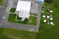 DJI_0222