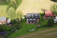 DJI_0224