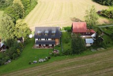 DJI_0225