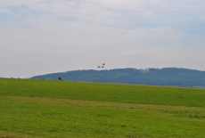 DSC_0161