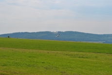 DSC_0162