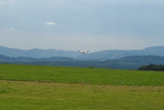DSC_0188