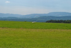 DSC_0189
