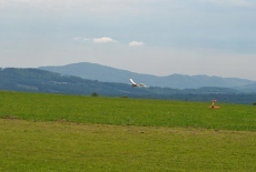 DSC_0220