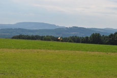 DSC_0251
