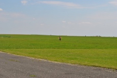 DSC_0253
