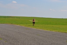 DSC_0255