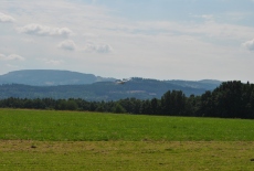 DSC_0286