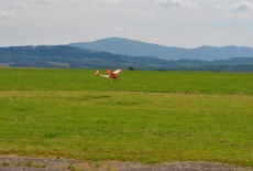 DSC_0320