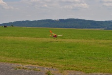 DSC_0335