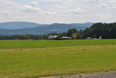 DSC_0340