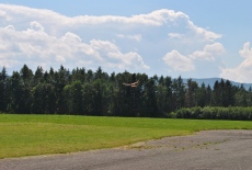DSC_0350