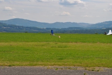DSC_0361