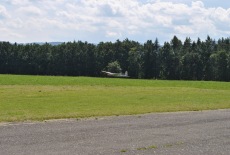 DSC_0373