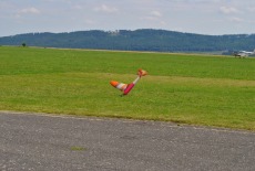 DSC_0383