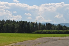DSC_0394