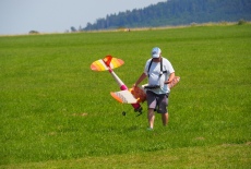 P7250041